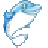 ��٩΢��-�ȵ���Ѷ����ƽ̨v3.2.0 �ٷ�����