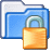 ����ļ��м�������-�ػ���˽�ļ���ר��v3.2.1 �ٷ�����