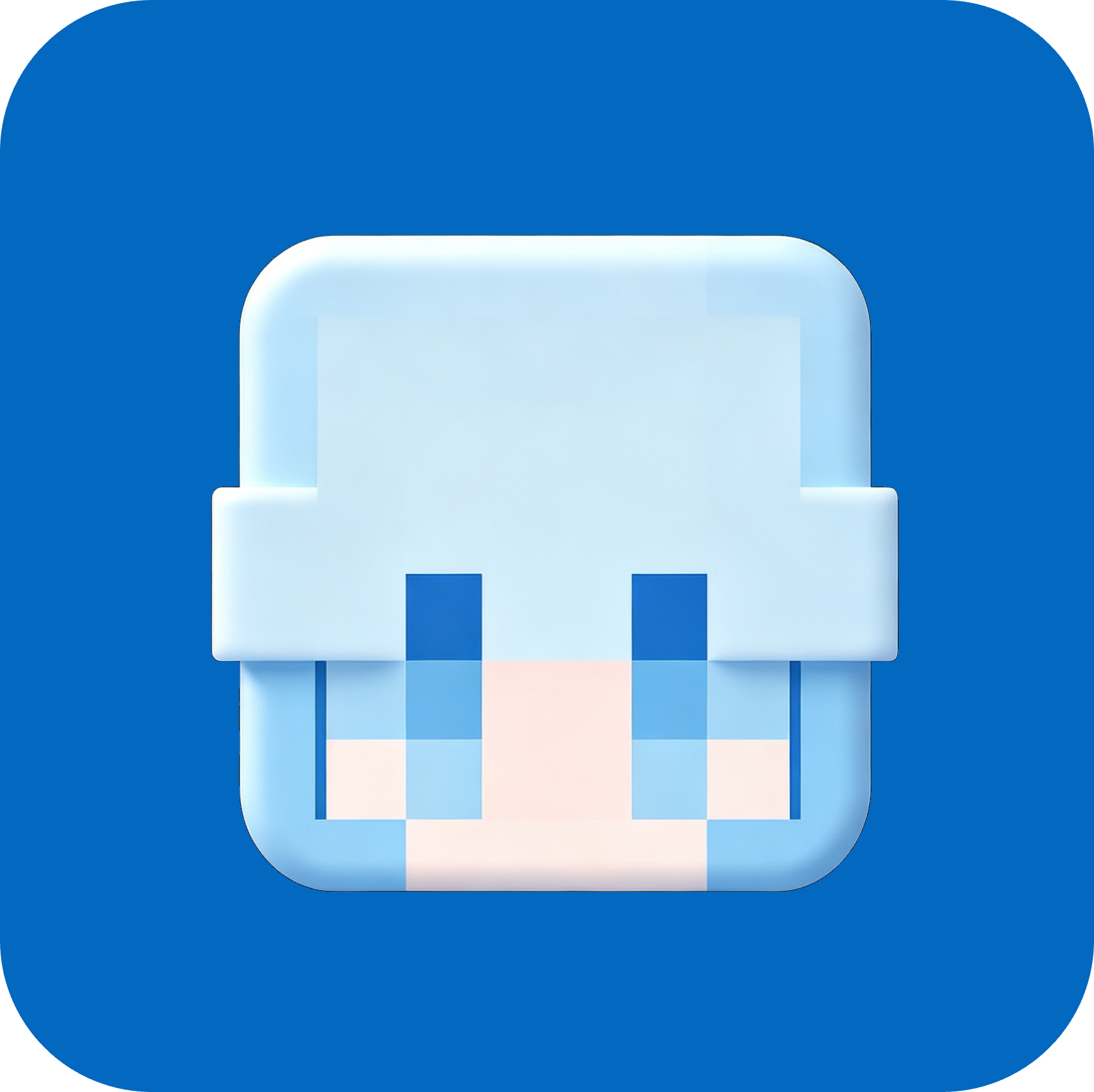 Freewd����(�ҵ�������Ұ�)v3.1.0.2 �ֻ���