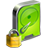 ���̼���ר��-�ػ���˽�ļ�������v5.2.0 �ٷ�����