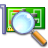 ����MACɨ����-�������ר��v3.0.0 �ٷ�����