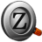 վ��������-ȫ����վ��ά����v3.8.2 �ٷ�����