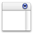 ��������ʦ-���ڹ�������v3.2.1 �ٷ�����