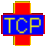 �˿�ӳ����tcp mapping-רҵTCP�˿�ӳ�乤��v2.3.1 �ٷ�����
