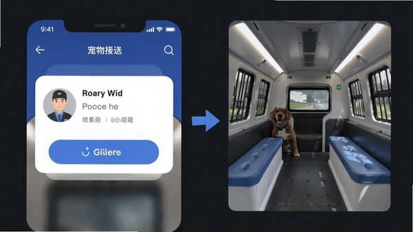 ��������Appһ���µ�������ʾ��չʾ���Ž��ͷ������̣�˾����Ϣ��Ƭ�����ר�����䳵���ڲ�����ͼ