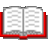 �ʻ���˳��ѯ�ֵ�-רҵ���ֱʻ���˳���߲�ѯ����v3.2.0 �ٷ�����