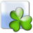 �ɿ�С��-�����칫������v3.6.2 �ٷ�����
