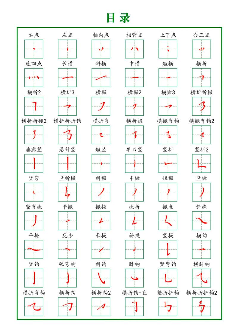 �ʻ���˳Ծ���������뷨-��Ч��������ר�ҽ�ͼ