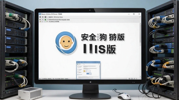��վ��ȫ��IIS��ʹ�ý̳���ͼ