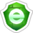 ��վ��ȫ�� IIS��-��������ȫ����ר��v4.2.3 �ٷ�����