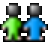 ������ʹ - ��Ч��ͨ�ĵ��԰�����v3.2.1 �ٷ�����