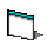 ��������������-ʵʱ���ټ��ר��v3.2.1 �ٷ�����