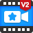 �༭����װ-һվʽ���Ա༭���߼�v3.2.0 �ٷ�����
