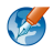 ��ҳ����-һվʽ��ҳ��ƹ���v6.8.0 �ٷ�����