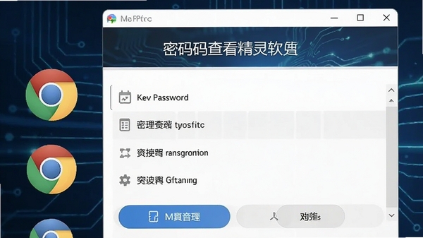 ��ҳ����鿴�������������ͼ��չʾ����鿴�����б��������ͼ�꣬����Ϊ�Ƽ���ɫ����������ʾ�������ƺ���Ҫ���ܰ�ť��