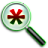 ��ҳ����鿴����-һ���һ���ҳ����v3.2.0 �ٷ�����