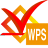ְ�Ƽ����ֱ��֮ͨwpsoffice-ְ�ƿ���ͨ������v2.3.1 �ٷ�����