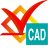 ְ�Ƽ����ֱ��֮ͨautocad-ְ�ƿ���Autocadͨ������v2024.0 �ٷ�����