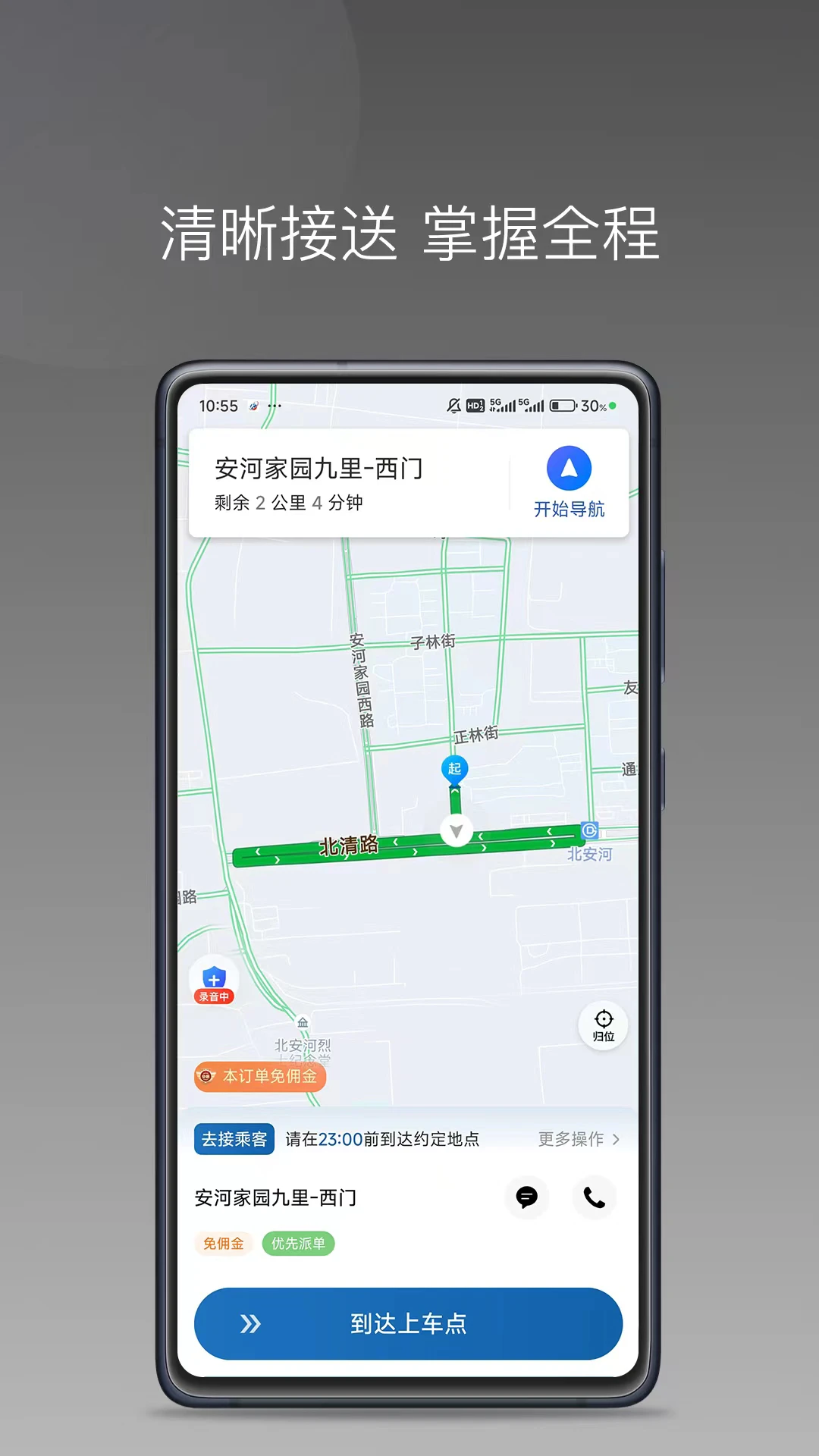 �Ͷ�����˾����-רҵ�ӵ�׬Ǯ������ͼ2