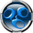 ���ɷ��������-��ҵ����ð���v3.8.2 �ٷ�����