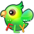 �ܷɱ�����-��Ч�Ǵ�����v9.8.6 �ٷ�����