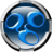 ���ɷ���������-רҵ��������ƽ̨v3.2.0 �ٷ�����