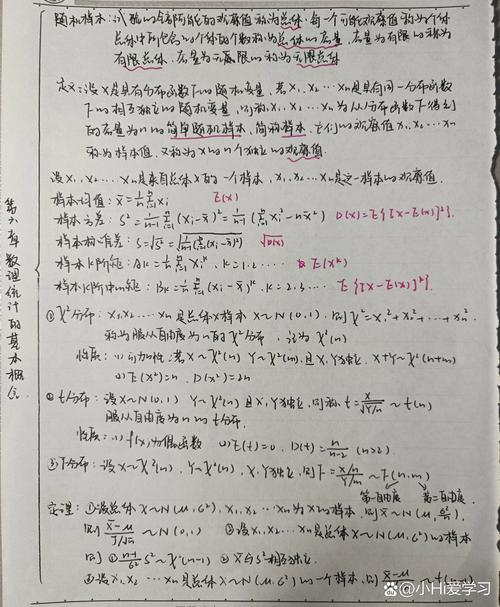 �Կ�������������ͳ�Ƹ���-�Կ���ѧ����ר�ҽ�ͼ