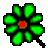 Ӣ����Ӣ˫��ѧϰ�ʵ�-רҵ���ߴʵ�v3.8.2 �ٷ�����