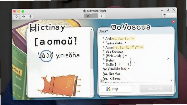 �����������ֵ��԰����չʾ���ʵ����붯�ʱ�λ���ܽ�ͼ