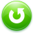 ������������-��������ѧϰ�ر�����v2.6.8 �ٷ�����