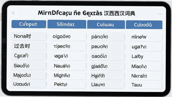 �������ֺ��������ʵ䶯�ʱ�λ��չʾ����������ʱ����ȥʱ�ȸ�ʱ̬����������
