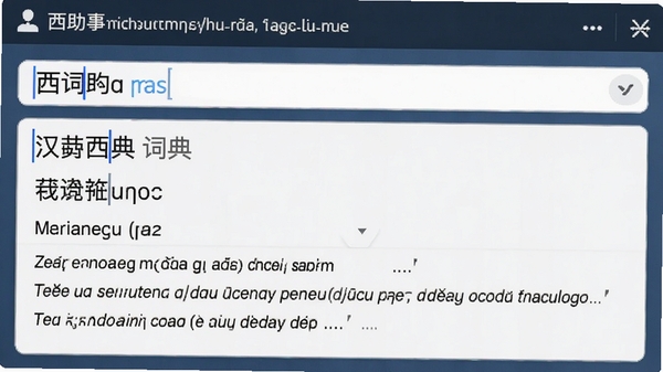 �������ֺ��������ʵ��ʽ��棬�������Ļ�������ʾ��Ӧ���������