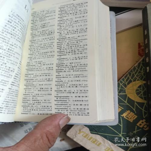 �������ֺ��������ʵ�-רҵ����ѧϰ�ʵ��ͼ