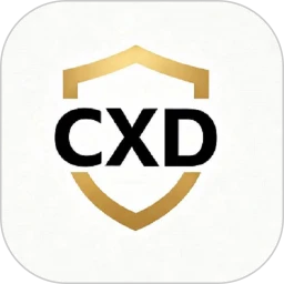 ���ٵ�app�ٷ���v2.1.3 �ֻ���