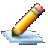 �Ӹ�Эͬ��Ƶ����-��ЧԶ��Э��ƽ̨v3.8.2 �ٷ�����