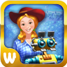 ���ũ��3�ֻ���Ϸ������(Farm Frenzy 3)V1.0 ���°�