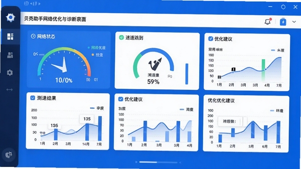 �������������Ż�����Ͻ��棬��ʾ����״̬�����ٽ�����Ż����飬��������Ǳ��̺�����ͼ����������ɫ���רҵ