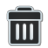 �����ļ������-����ɾ���ļ�����v3.6.8 �ٷ�����