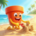 �Ұ�ɳ����-�ͷ�ָ�ⴴ���ɳ������v1.1 �ٷ�����
