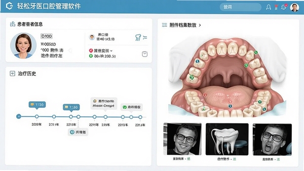 ������ҽ��ǻ�����������ߵ���������棬չʾ���߻�����Ϣ��������ʷʱ���ᡢ��λͼ��Ǽ�����Ӱ�񣬽��沼�����������ݷḻֱ��