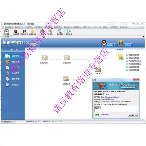 ��ŵ�������������-��ҵ�ð��ֽ�ͼ1