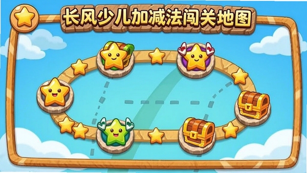 �����ٶ��Ӽ������ص�ͼ���棬��ͨ���Ĺؿ��ڵ㣬�����Ǻͱ���ͼ��