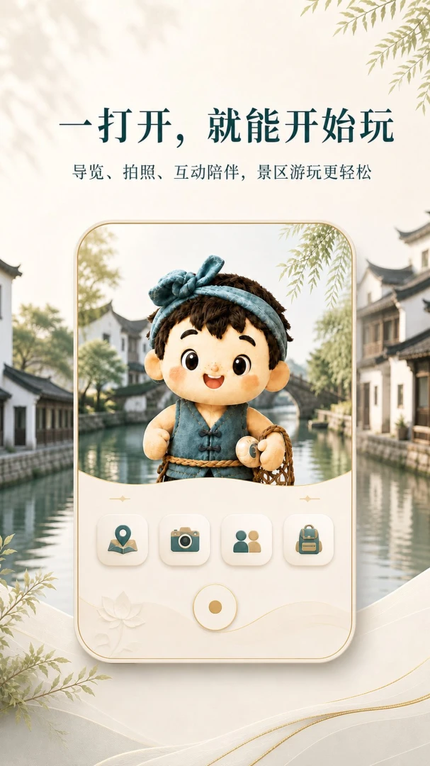 ��������-�ǻ۳���С���ֽ�ͼ0