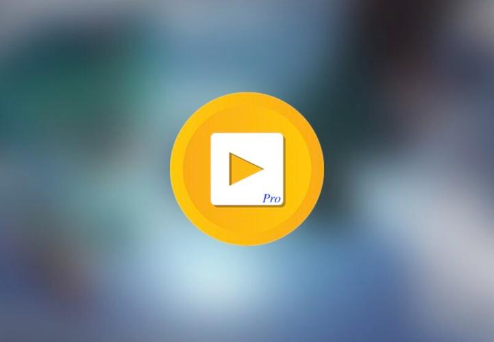 ����Android��Ƶת����-��׿��Ƶ��ʽת��������ͼ