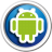 ����Android��Ƶת����-��׿��Ƶ��ʽת������v3.2.1 �ٷ�����