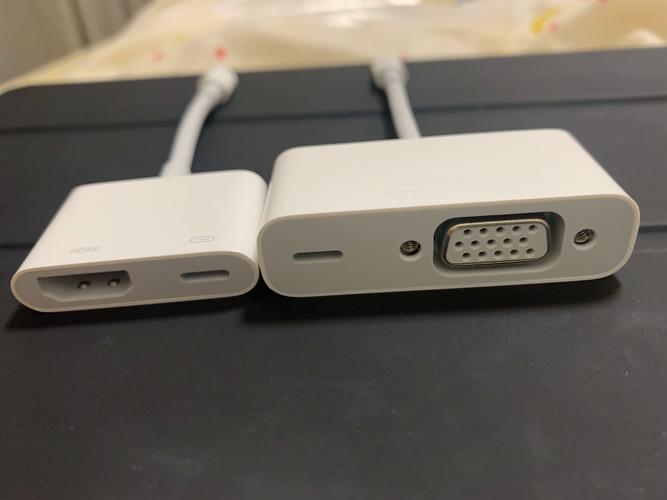 ����iPad��Ƶת����-��Ч��Ƶ��ʽת��ר�ҽ�ͼ