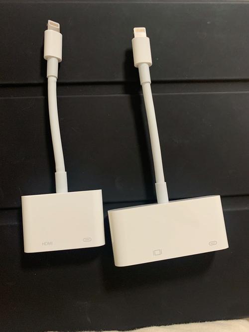����iPad��Ƶת����-��Ч��Ƶ��ʽת��ר�ҽ�ͼ