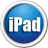 ����iPad��Ƶת����-��Ч��Ƶ��ʽת��ר��v3.2.0 �ٷ�����