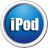 ����ipod��Ƶת����-��Ч��Ƶ��ʽת��ר��v6.2.0 �ٷ�����