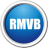 ����RMVB��ʽת����-ȫ����Ƶת������v3.2.1 �ٷ�����